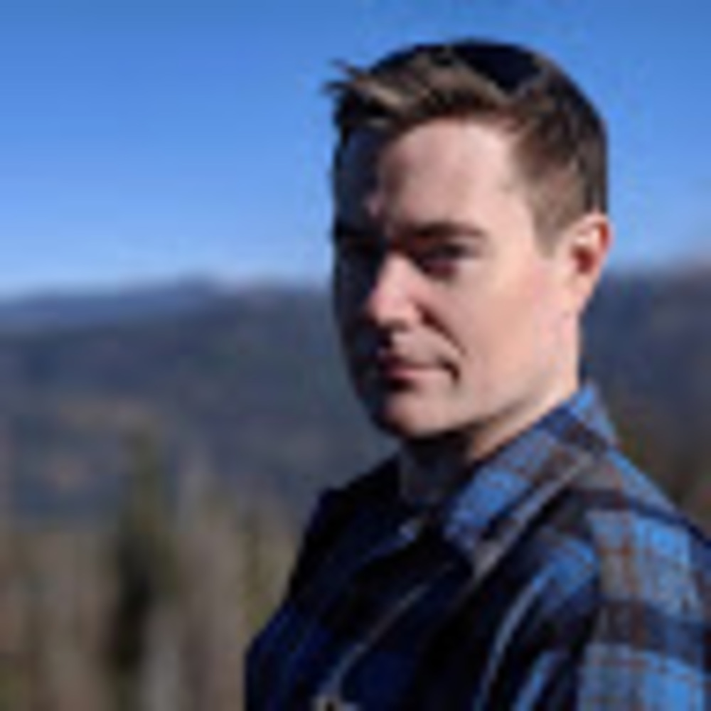 Meet your Posher, Taran